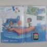 Nintendo switch games -  Animal Crossing Image 2