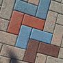 Smart Seal Block Magic testers Image 2