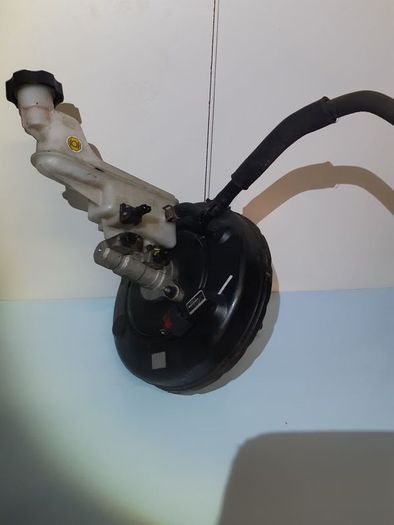 Brake Servo 58500-a6750 0261230205 Kia Ceed