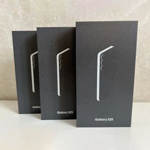 Samsung S25 Samsung S25 Samsung S25 Samsung S25
