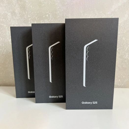 Samsung S25 Samsung S25 Samsung S25 Samsung S25 Samsung S25 Samsung S25 Samsung S25 Samsung S25 Samsung S25 EU Irish Model