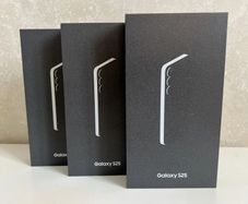 Samsung S25 Samsung S25 Samsung S25 Samsung S25 Samsung S25 Samsung S25 Samsung S25 Samsung S25 Samsung S25 EU Irish Model