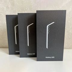Samsung S25 Samsung S25 Samsung S25 Samsung S25 Samsung S25 Samsung S25 Samsung S25 Samsung S25 Samsung S25 EU Irish Model
