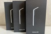 Samsung S25 Samsung S25 Samsung S25 Samsung S25 Samsung S25 Samsung S25 Samsung S25 Samsung S25 - New Sealed EU Irish Model