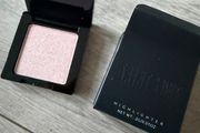 Saint Luxe Highlighter Rose Quartz