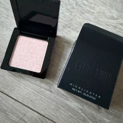 Saint Luxe Highlighter Rose Quartz
