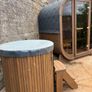 sauna Image 2