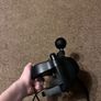 logitech g29 gear shifter only Image 4