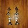 Hinges Image 2
