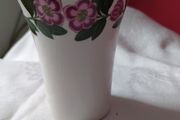 Portmeirion Beaker,1972, Botanic Garden