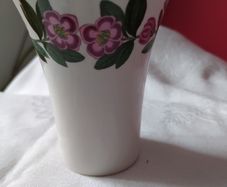 Portmeirion Beaker,1972, Botanic Garden