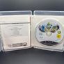 The Sims 3 Pets Limited Edition Ps3 Image 2