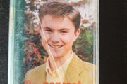 Michael English The Nearest To Perfect Cassette Irish Country Single