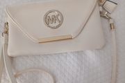 MK holiday bag