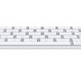 Apple Magic Keyboard with Touch ID for Mac models with Apple silicon - International English - Boxed! Image 2