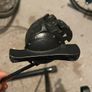 bike trainer - Volare Elite Indoor Cycle Trainer 5 Image 6