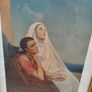 Religious Print Image 5