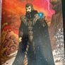 Dr Who Whoniverse Book Image 2