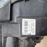 Nissan nv400 2010-19 headlight Image 2