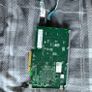 SAS Expander Card Bundle | 5x Cables Included | SAS to SATA Breakout | 12gbs Image 2