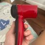 Bosch Beautixx Travel Hair Dryer Image 4