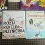 children books polish lang, ksiazki dla dzieci w jezyku polskim Image 5