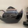 Teapot set Image 3