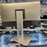 Frameless Monitor 24 Inch Dell U2419h Led Ips Hdmi Usb Full Hd 1920 X 1080/ Used Image 8