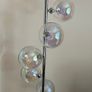 Ombre Floor lamp Image 3