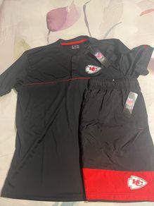 american football set