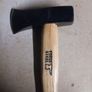 Axe/Splitting Maul Image 2