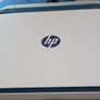 almost New Hp Wireless Printer. Image 6