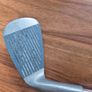kids golf clubs Image 8