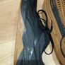 Reebok Nano X3 Adventure Sneakers Image 2