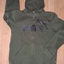 puma tracksuit Image 2