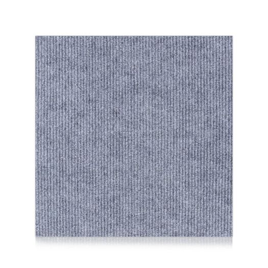 Carpet tiles  50 pack