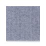 Carpet tiles  50 pack Image 4