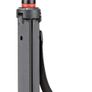 Joby Tripod Image 2