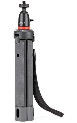 Joby Tripod
