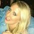 Chloes85