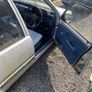 86 Toyota starlet Image 3