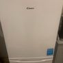 fridge Image 5