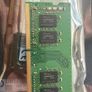 ram ddr 4,3,2, can also order ddr5 at great rates Image 2