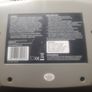 battery charger Image 4
