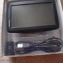 sat nav TomTom Start 25, lifetime maps, 5 inch, Image 2
