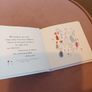 Illustrated mum gift book Image 3