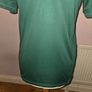 Real Betis Polo Jersey - Small size Image 3
