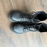 Dr Martens Image 3