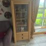 furniture Image 3
