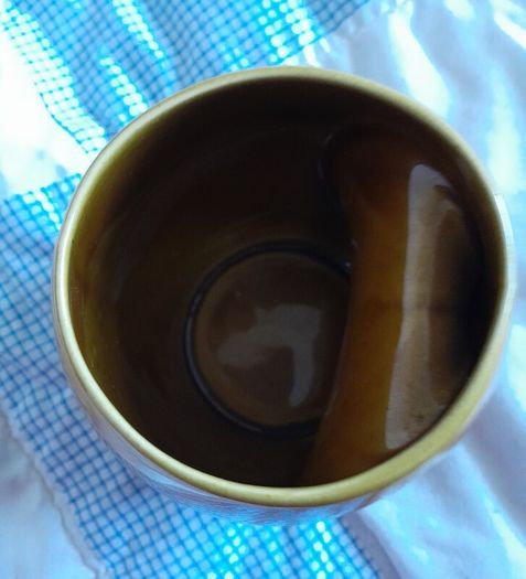60s - 70s - SECLA - Portuguese Mug
